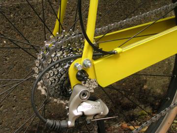 Gears