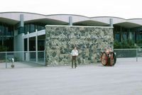 img1