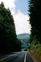 img6