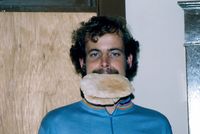 img9