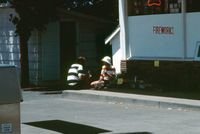 img29