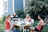 img70