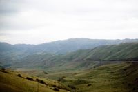 img12