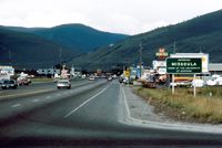 img3
