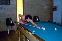 img5