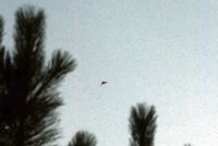 img6