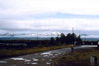 img20