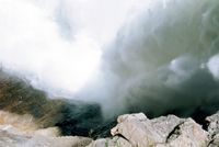 img22