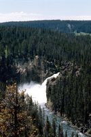 img24