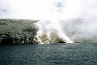 img77