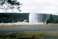 img90