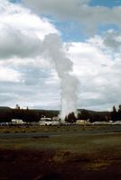 img91