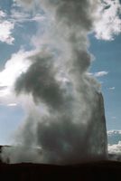 img92