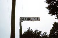 img22