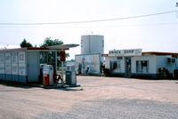 img7