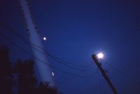 img12