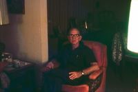 img4