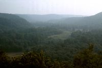 img21