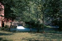 img24