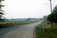img29