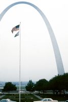img40