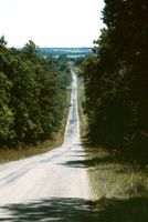 img23