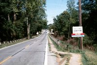img26