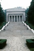 img10