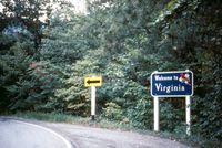 img1