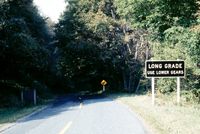 img46
