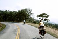 img47