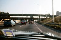 img5