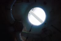 img28