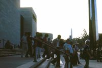 img45