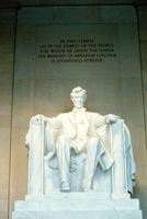 img47