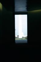 img50