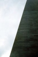 img55