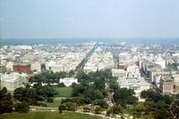 img57