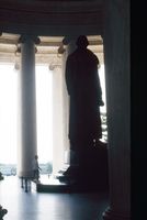 img65