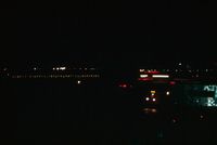 img73