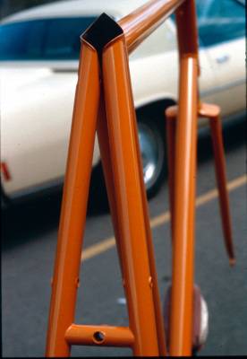 197806-S01-036