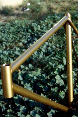 197904-S01-032