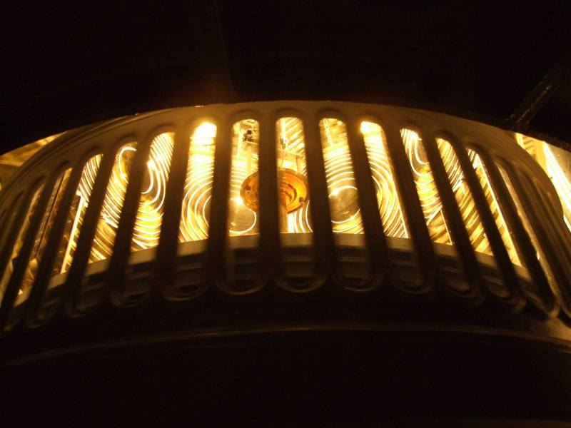 dscf2048