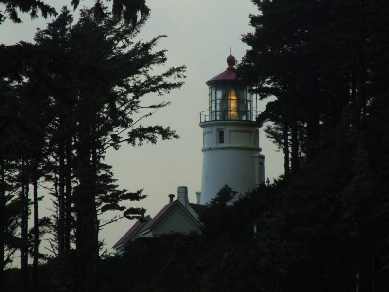dscf2196