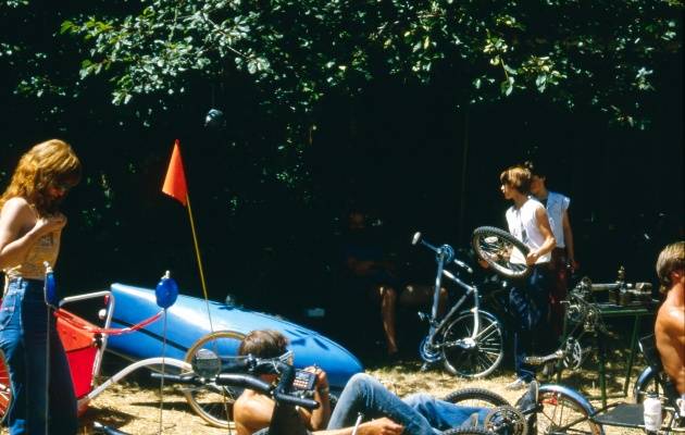 198408-S01-006