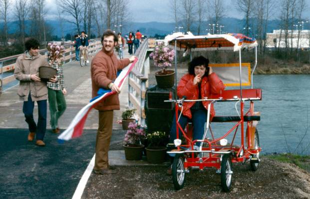 197806-S01-003