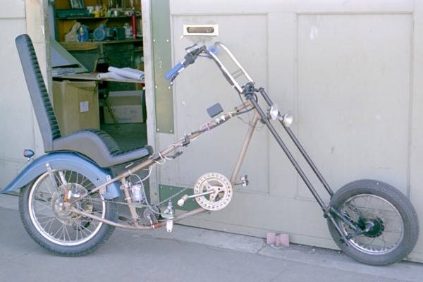 nabk0004