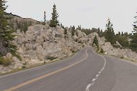 img45