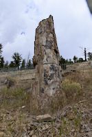 img59