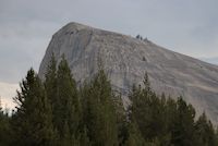 img378